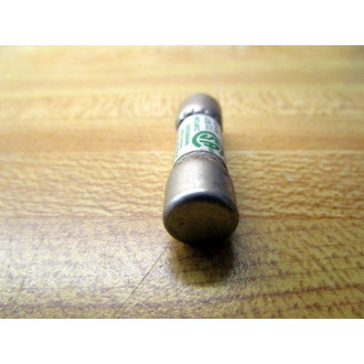 Buss FNQ-R-12 Bussmann Fuse Cross Ref 1CT93 (Pack of 9) Buss FNQ-R-12 Bussmann Fuse Cross Ref 1CT93 (Pack of 9)