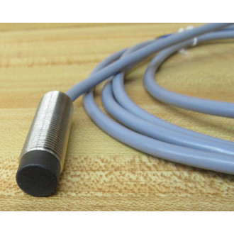 Allen Bradley 872C-DH4NN12-E2 Proximity Sensor
