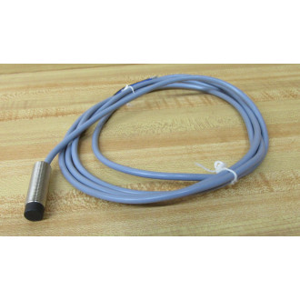 Allen Bradley 872C-DH4NN12-E2 Proximity Sensor