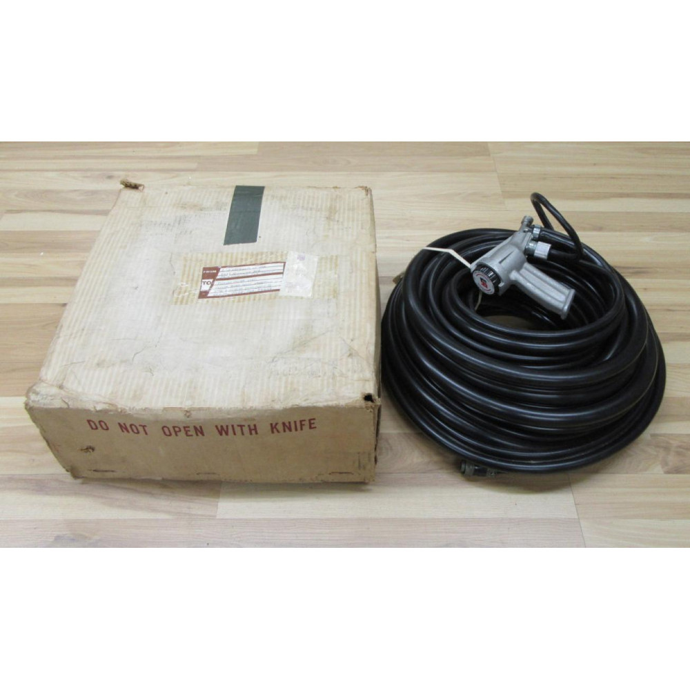 L & A Products 01-401-054 Hose Assembly 01401054 L & A Products 01-401-054 Hose Assembly 01401054