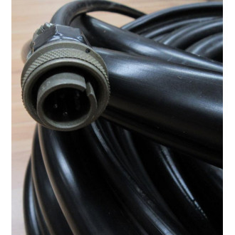 L & A Products 01-401-054 Hose Assembly 01401054 L & A Products 01-401-054 Hose Assembly 01401054