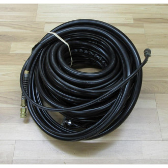 L & A Products 01-401-054 Hose Assembly 01401054 L & A Products 01-401-054 Hose Assembly 01401054