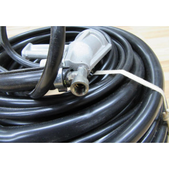 L & A Products 01-401-054 Hose Assembly 01401054 L & A Products 01-401-054 Hose Assembly 01401054