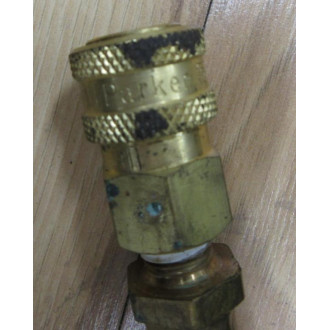 L & A Products 01-401-054 Hose Assembly 01401054 L & A Products 01-401-054 Hose Assembly 01401054