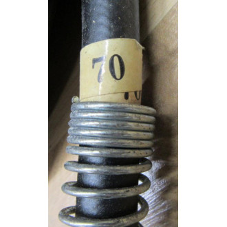 L & A Products 01-401-054 Hose Assembly 01401054 L & A Products 01-401-054 Hose Assembly 01401054