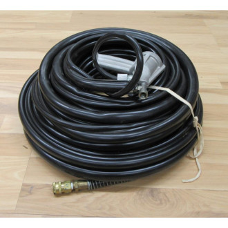 L & A Products 01-401-054 Hose Assembly 01401054 L & A Products 01-401-054 Hose Assembly 01401054