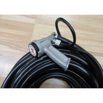 L & A Products 01-401-054 Hose Assembly 01401054 L & A Products 01-401-054 Hose Assembly 01401054