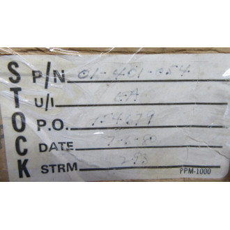 L & A Products 01-401-054 Hose Assembly 01401054 L & A Products 01-401-054 Hose Assembly 01401054