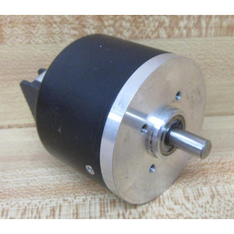 Lucas Ledex 95110567 Optical Encoder LD20DM10005LD1T - Used Lucas Ledex 95110567 Optical Encoder LD20DM10005LD1T - Used