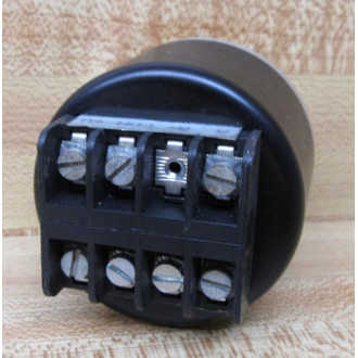 Lucas Ledex 95110567 Optical Encoder LD20DM10005LD1T - Used Lucas Ledex 95110567 Optical Encoder LD20DM10005LD1T - Used