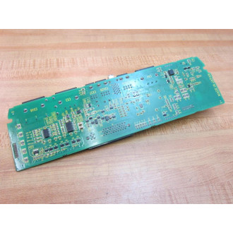 Fanuc A20B-2101-0820 Control Board A20B-2101-082006E - Parts Only