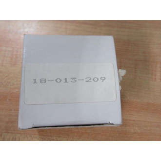 Norgren R12-401-RGLA Pressure Regulator R12401RGLA