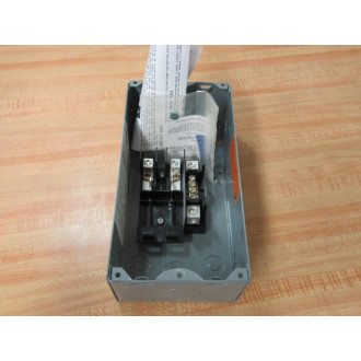 Square D HOM2-4L70S Home Line Load Center HOM24L70S