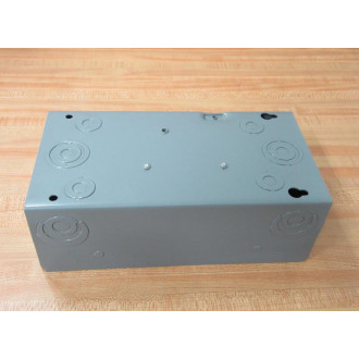 Square D HOM2-4L70S Home Line Load Center HOM24L70S