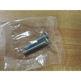 Hubbell HBL2420 HBL Twist-Lock Receptacle