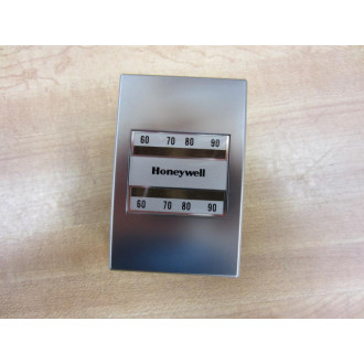 Honeywell 14004406-111 Satin Chrome 14004406111 Honeywell 14004406-111 Satin Chrome 14004406111