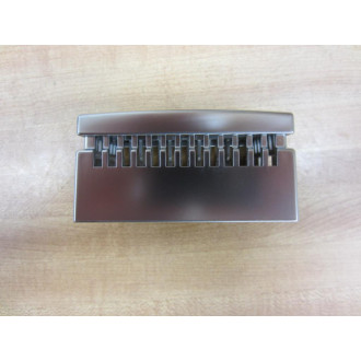 Honeywell 14004406-111 Satin Chrome 14004406111 Honeywell 14004406-111 Satin Chrome 14004406111