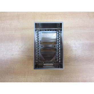 Honeywell 14004406-111 Satin Chrome 14004406111 Honeywell 14004406-111 Satin Chrome 14004406111