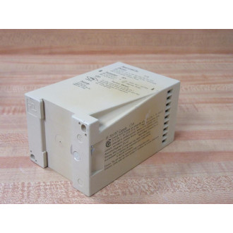 Pepperl + Fuchs 01669S Switch Isolator WE77Ex2-120V - Used