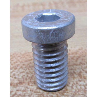 Westinghouse 672B202G01 Collar Assembly