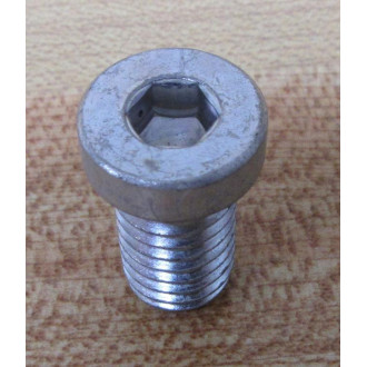 Westinghouse 672B202G01 Collar Assembly