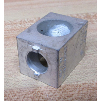 Westinghouse 672B202G01 Collar Assembly