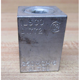 Westinghouse 672B202G01 Collar Assembly