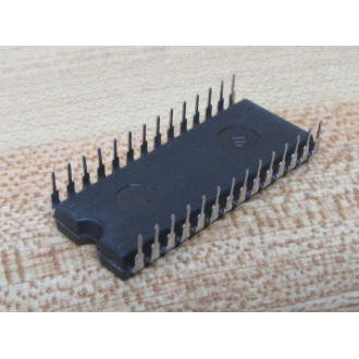 Hitachi HN58C256P-20 Integrated Circuit HN58C256P20 - New No Box