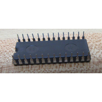 Hitachi HN58C256P-20 Integrated Circuit HN58C256P20 - New No Box