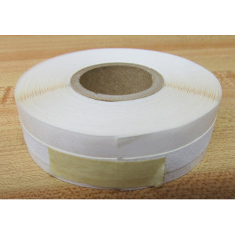 Brady TB03-502-312 Terminal Block Labels 32652