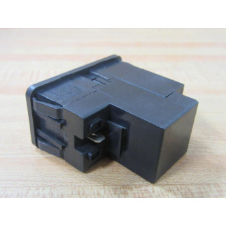 Corcom PS0SSDS60 Power Entry Connector - New No Box