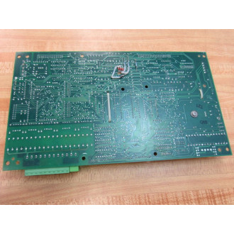Benshaw BIPC-300023-10 CPU Board BIPC30002310 - Used