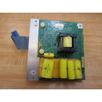 Vee Arc D84044-802 Circuit Board D84044802 - Used