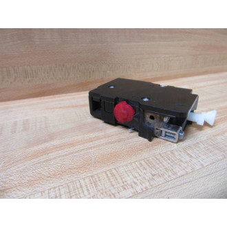 ITE E20C0L1K1 AMB Relay - New No Box
