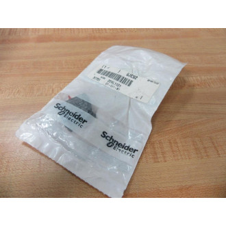 Schneider Telemecanique ZEN-L1121 Contact Block 37751