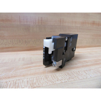 ITE E20C0L1K1 AMB Relay - New No Box
