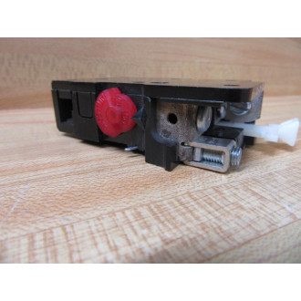 ITE E20C0L1K1 AMB Relay - New No Box