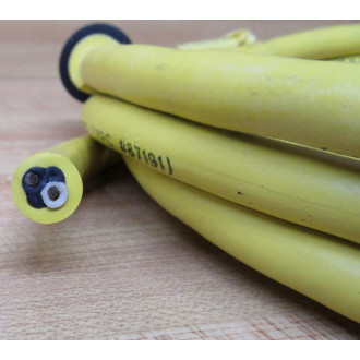 TPC Wire & Cable 84012 Cord Set