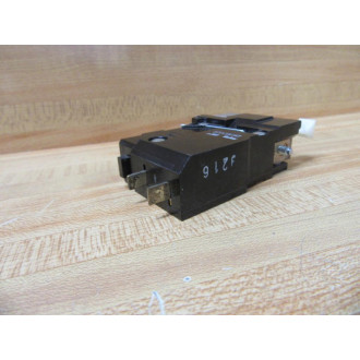 ITE E20C0L1K1 AMB Relay - New No Box