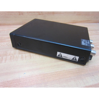 Panasonic GP-MS112V Industrial BW CCD Camera GPMS112V - Used