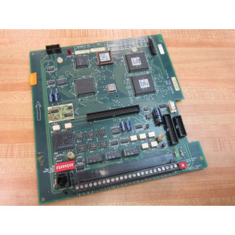 Vee Arc D84045 Circuit Board - Used