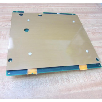 Vee Arc D84045 Circuit Board - Used