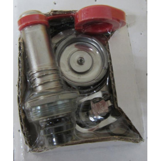 Asco 302347 Valve Repair Kit