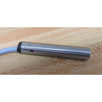 Turk BI 2-G12-AZ33X Proximity Sensor 1304002