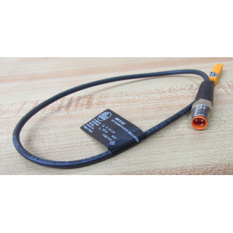IFM Efector MK5102 T-Slot Sensor IFM Efector MK5102 T-Slot Sensor