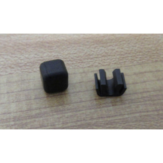 IFM Efector MK5102 T-Slot Sensor IFM Efector MK5102 T-Slot Sensor