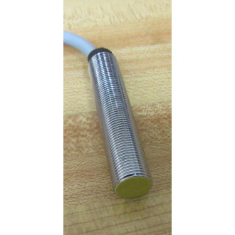 Turk BI 2-G12-RZ33X Proximity Sensor1314002