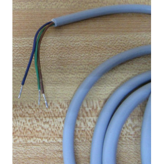 Turk BI 2-G12-RZ33X Proximity Sensor1314002