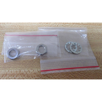 Pepperl + Fuchs 14262S Inductive Sensor NJ1,5-8GM40-E2 Pepperl + Fuchs 14262S Inductive Sensor NJ1,5-8GM40-E2