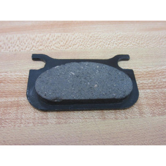 Crown 103695 Brake Pad CR 103695 - New No Box